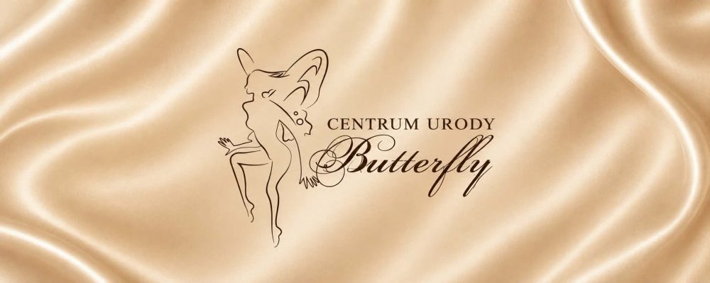 Centrum Urody Butterfly – Katowice